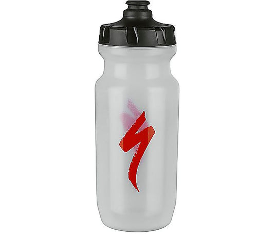 Specialized 21 Oz Lbm 2nd Gen Ea Bottle