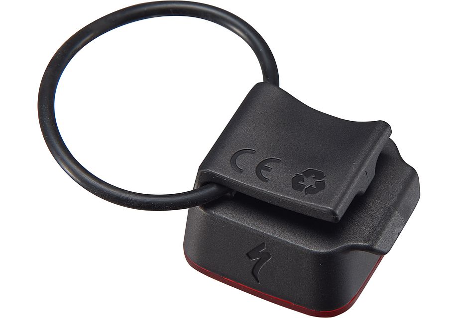 Specialized Flashback Taillight
