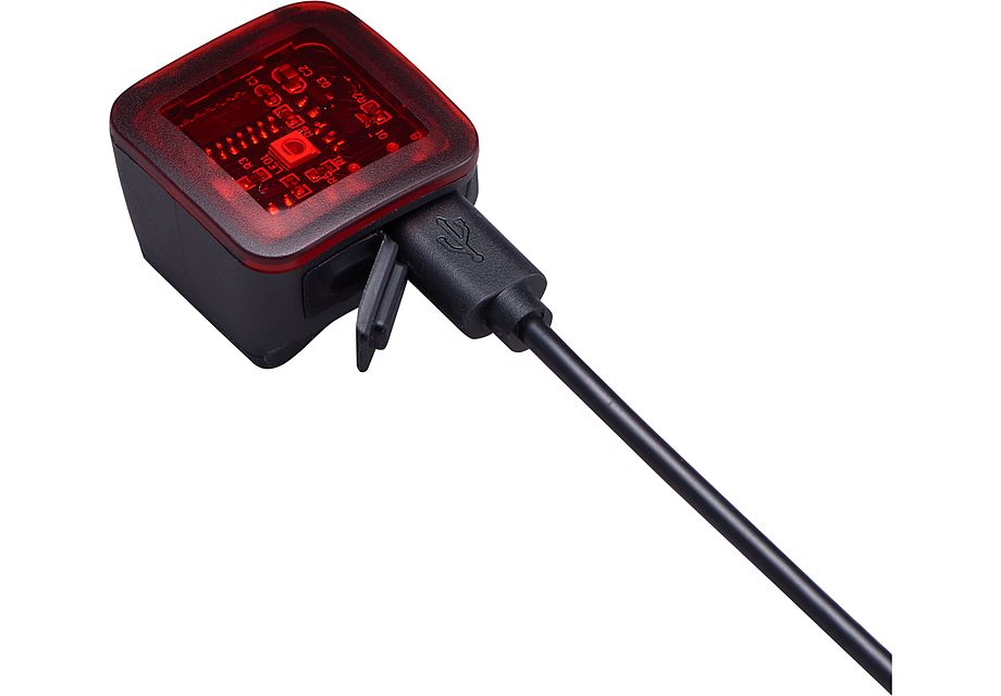 Specialized Flashback Taillight