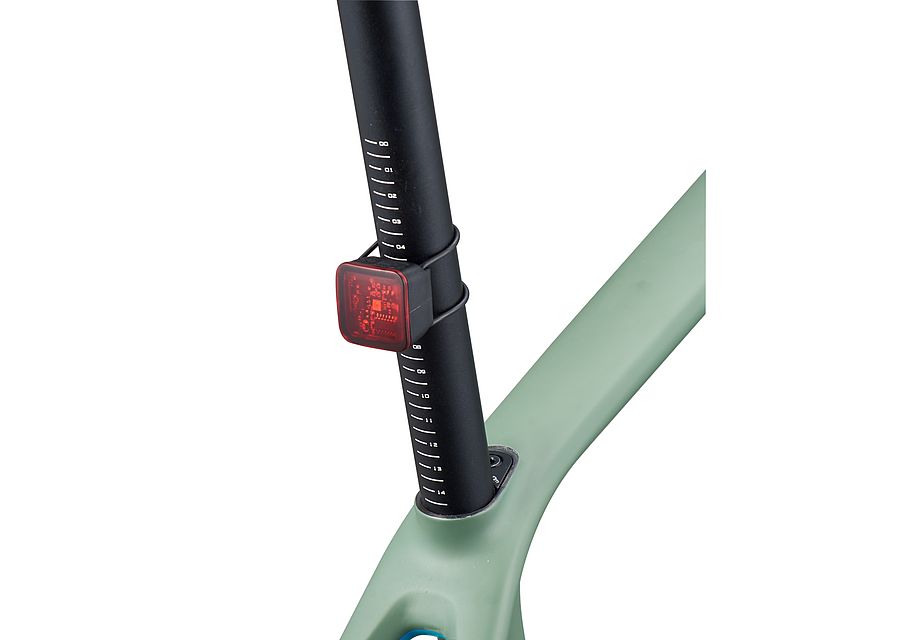 Specialized Flashback Taillight