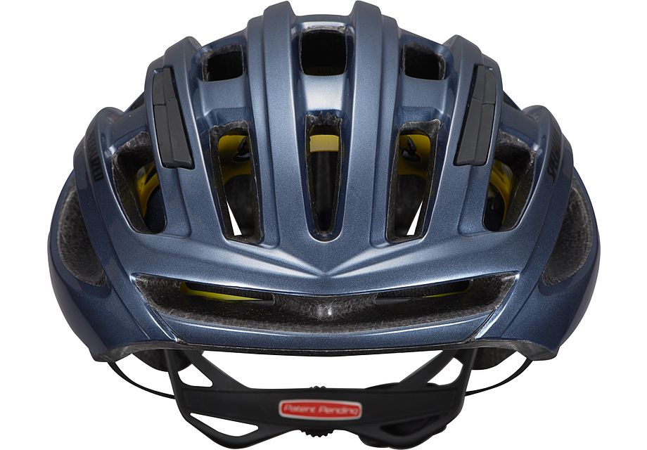 Specialized Propero 3 Angi Mips Helmet
