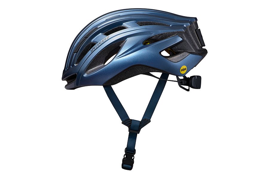 Specialized Propero 3 Angi Mips Helmet