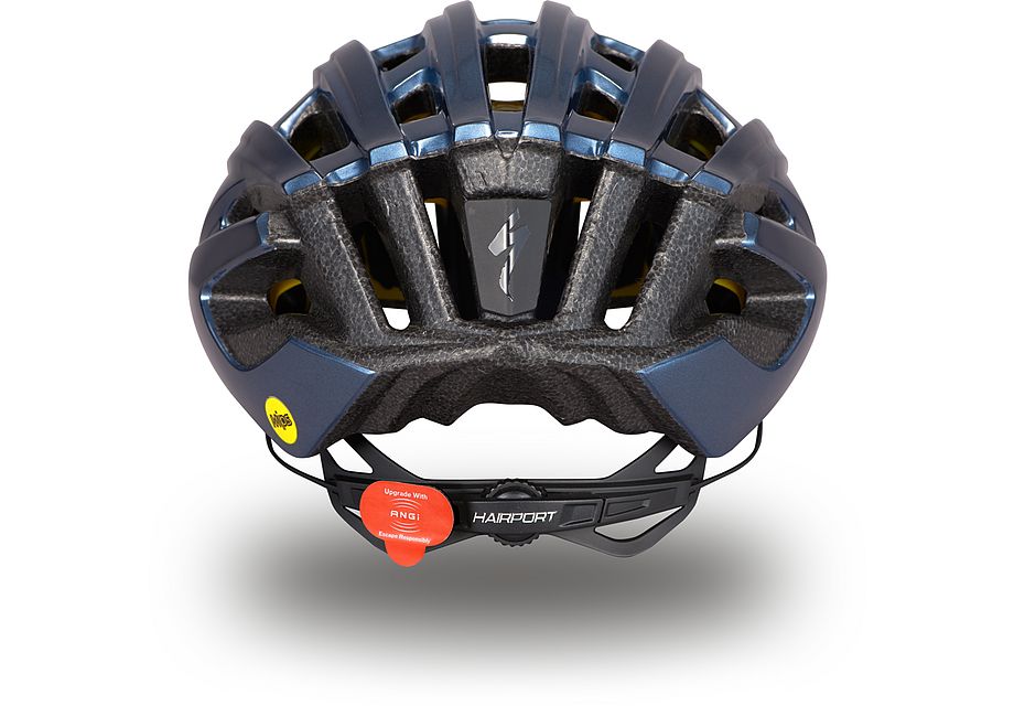 Specialized Propero 3 Angi Mips Helmet
