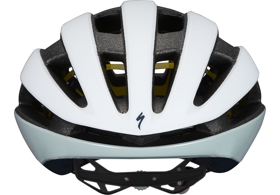 Specialized Airnet Mips Helmet