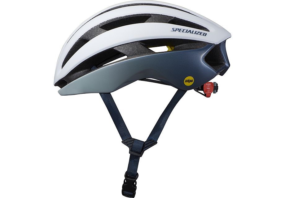 Specialized Airnet Mips Helmet