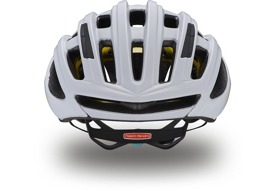 Specialized Propero 3 Angi Mips Helmet