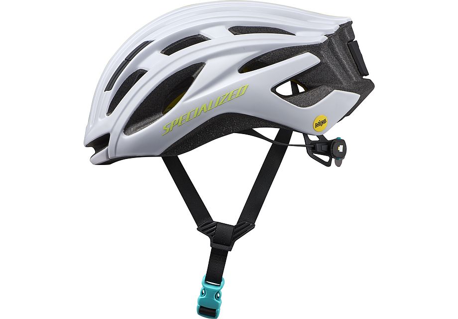 Specialized Propero 3 Angi Mips Helmet