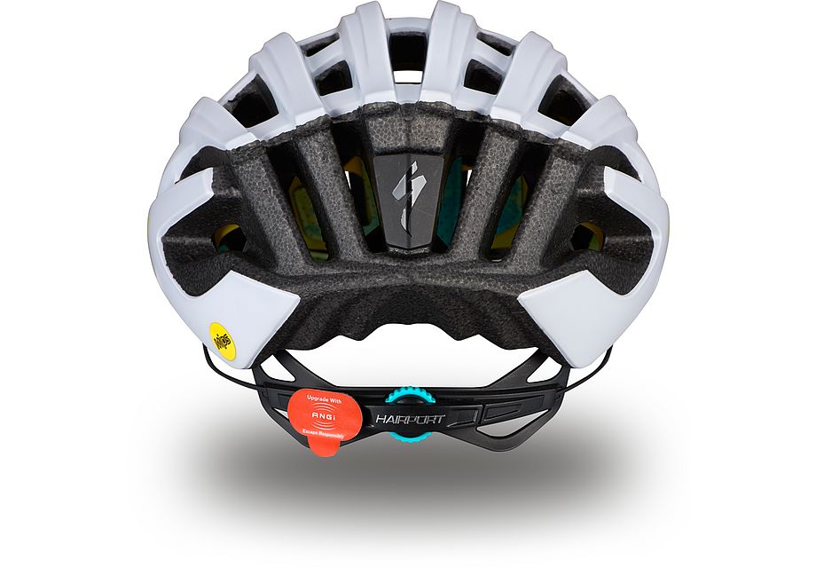 Specialized Propero 3 Angi Mips Helmet