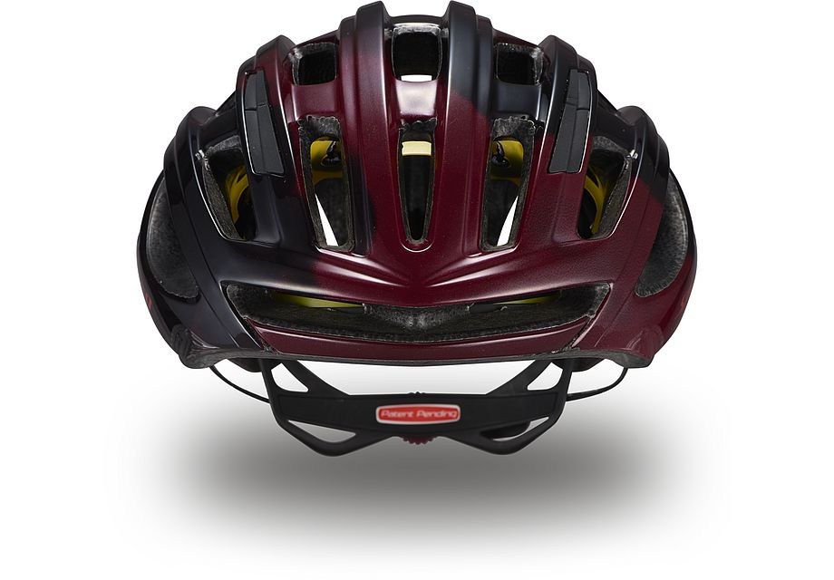 Specialized Propero 3 Angi Mips Helmet