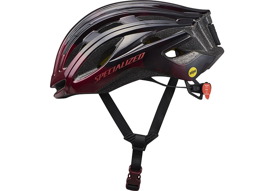 Specialized Propero 3 Angi Mips Helmet