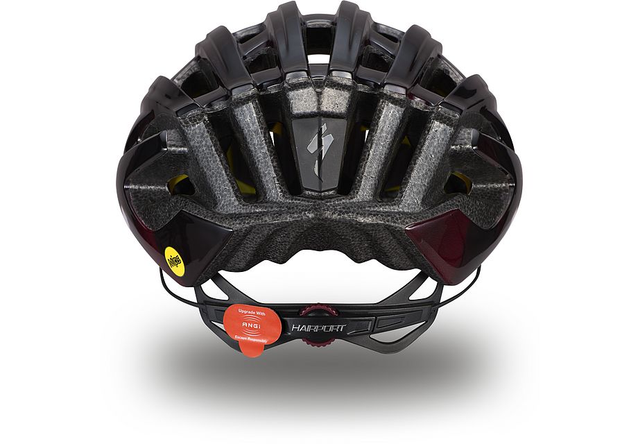 Specialized Propero 3 Angi Mips Helmet