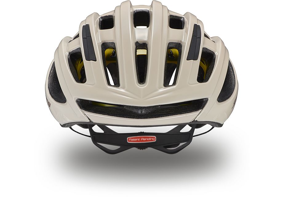 Specialized Propero 3 Angi Mips Helmet