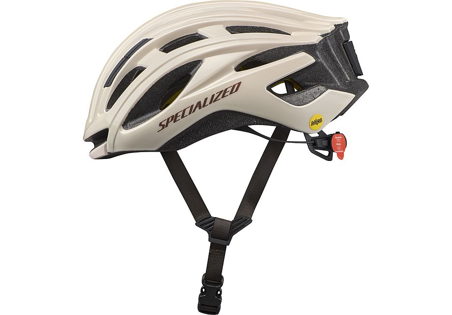 Specialized Propero 3 Angi Mips Helmet