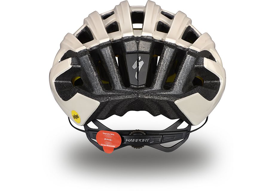 Specialized Propero 3 Angi Mips Helmet