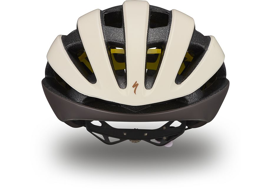 Specialized Airnet Mips Helmet