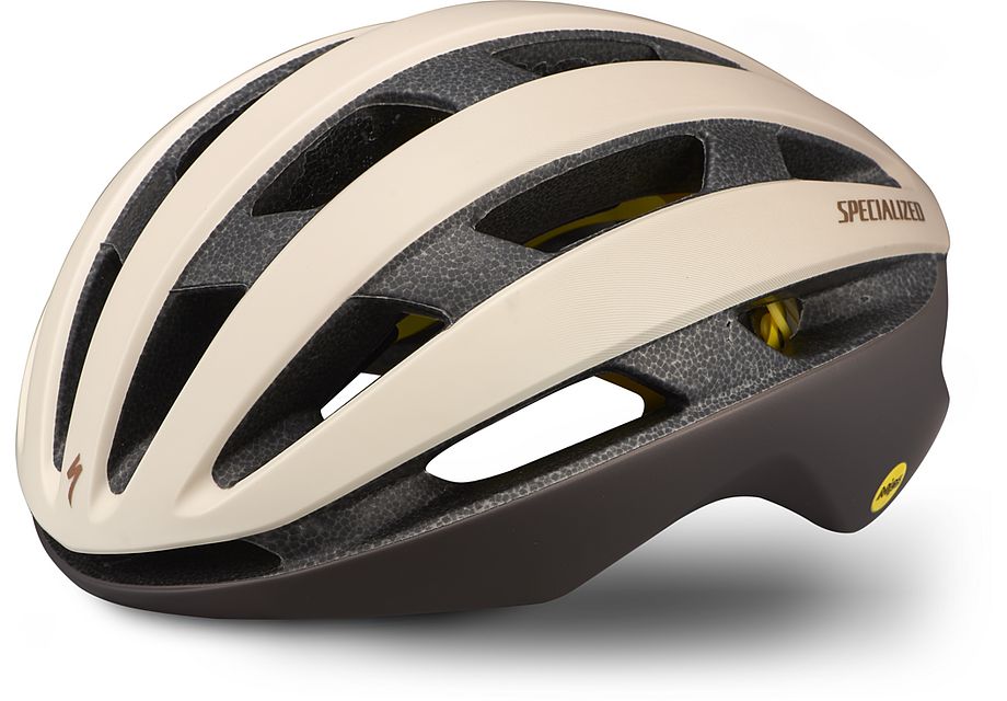 Specialized Airnet Mips Helmet