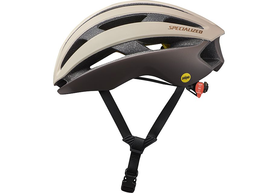 Specialized Airnet Mips Helmet