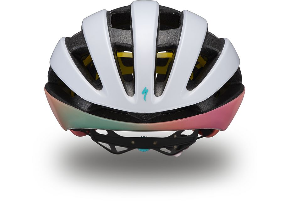 Specialized Airnet Mips Helmet
