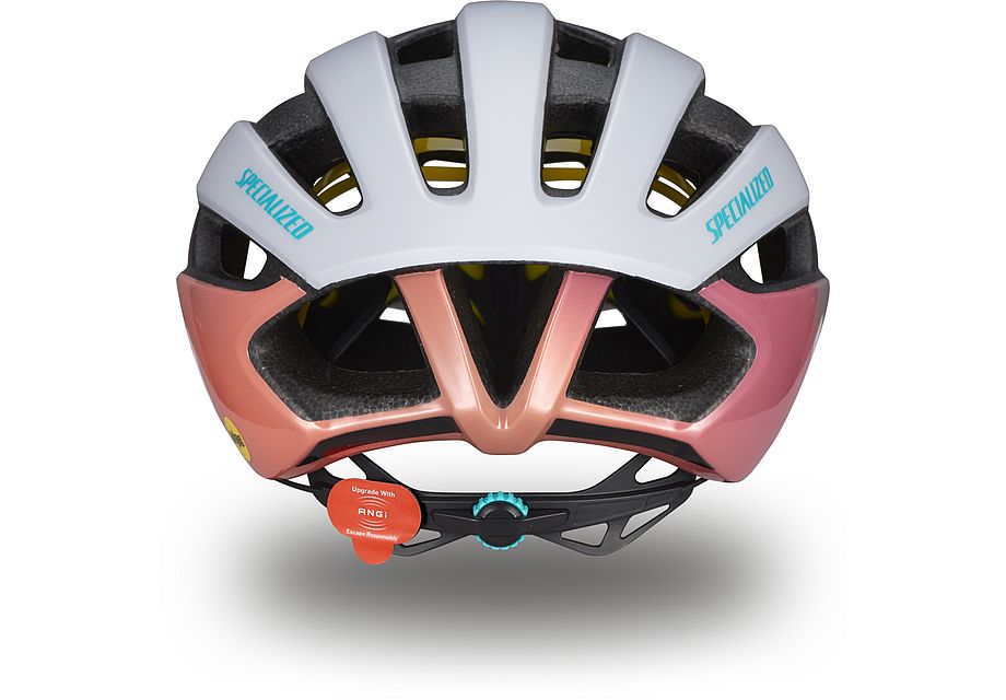 Specialized Airnet Mips Helmet