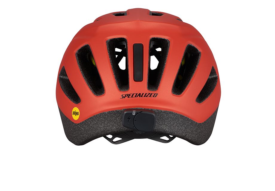 Specialized Ambush Comp Angi Mips Helmet