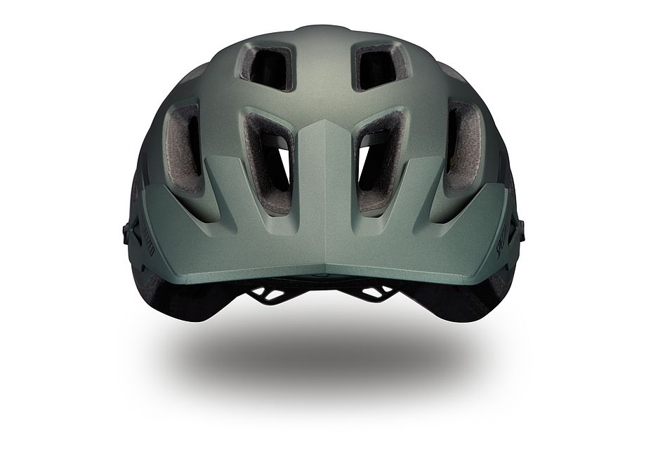 Specialized Ambush Comp Angi Mips Helmet