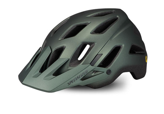 Specialized Ambush Comp Angi Mips Helmet