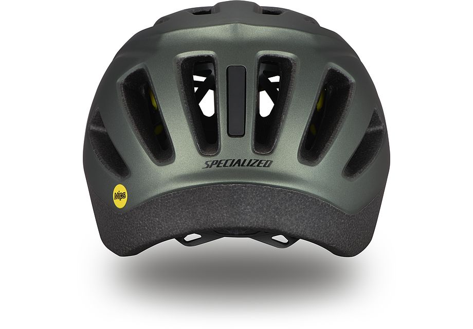 Specialized Ambush Comp Angi Mips Helmet