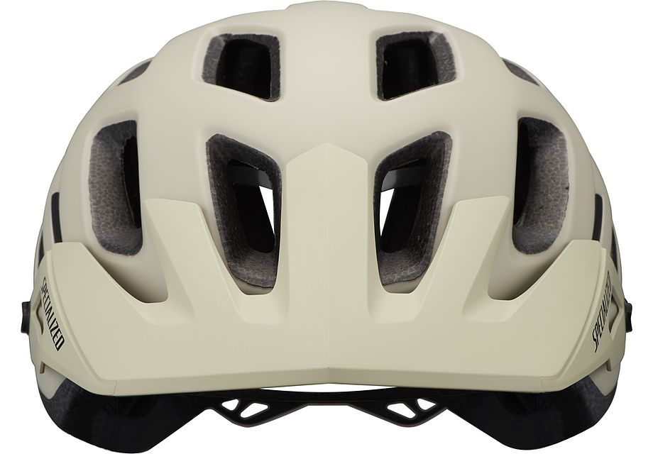 Specialized Ambush Comp Angi Mips Helmet