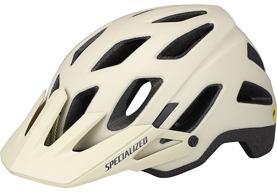 Specialized Ambush Comp Angi Mips Helmet