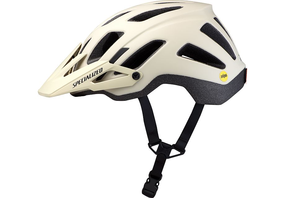 Specialized Ambush Comp Angi Mips Helmet