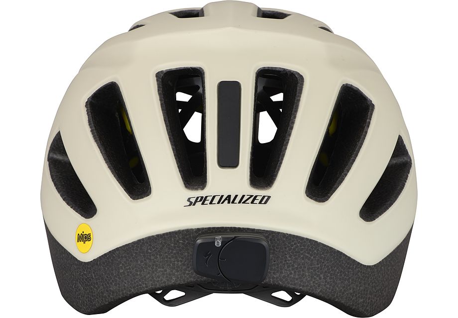 Specialized Ambush Comp Angi Mips Helmet