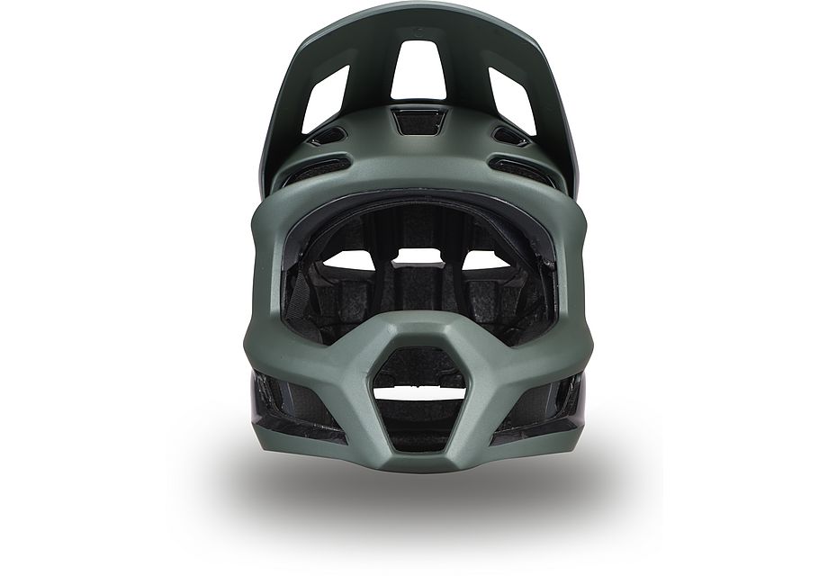 Specialized Gambit Helmet
