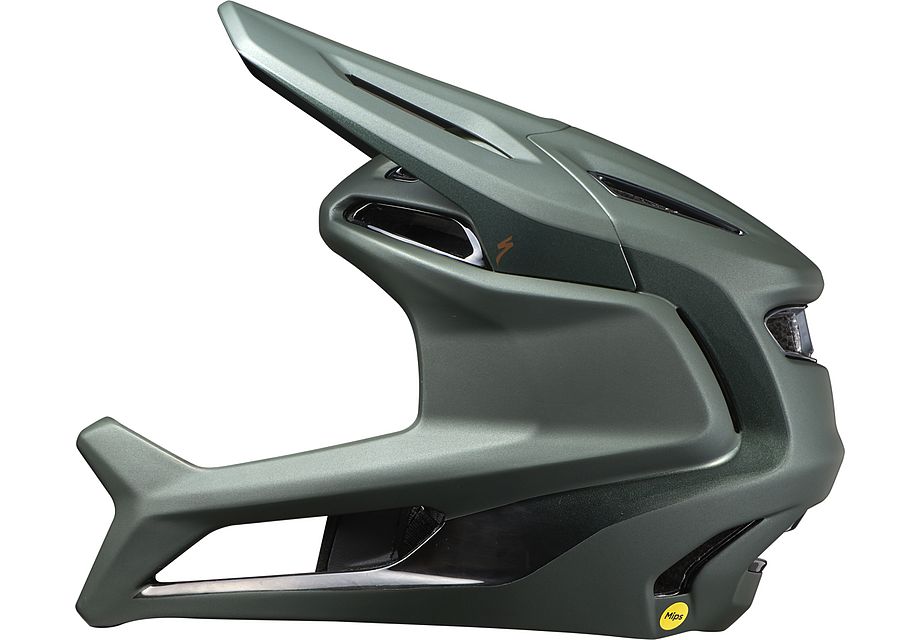 Specialized Gambit Helmet