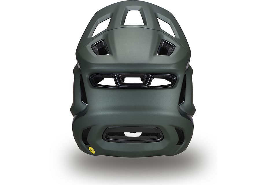 Specialized Gambit Helmet