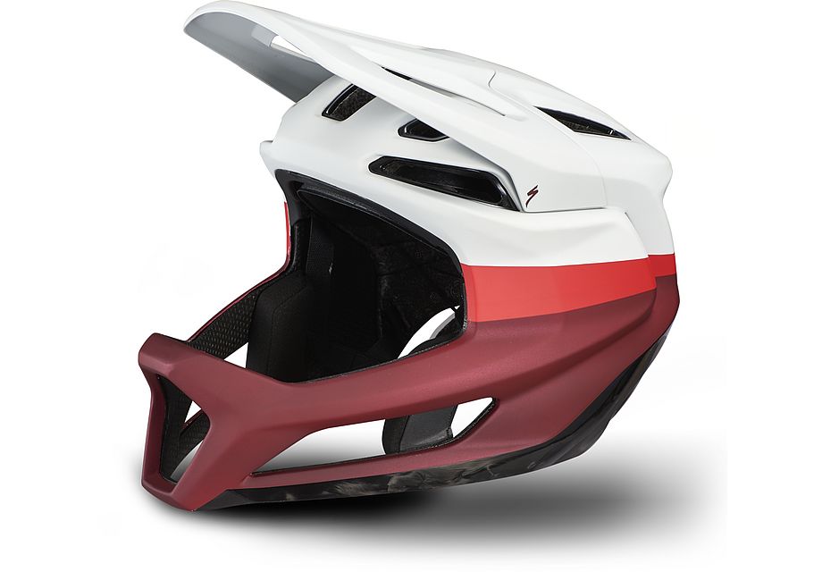 Specialized Gambit Helmet