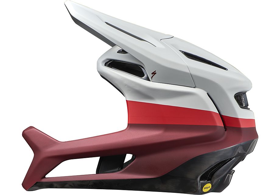 Specialized Gambit Helmet
