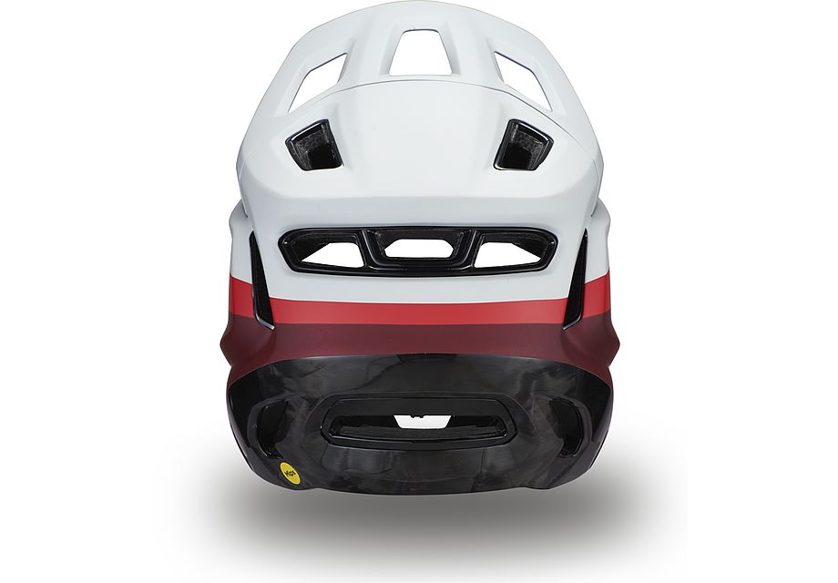 Specialized Gambit Helmet