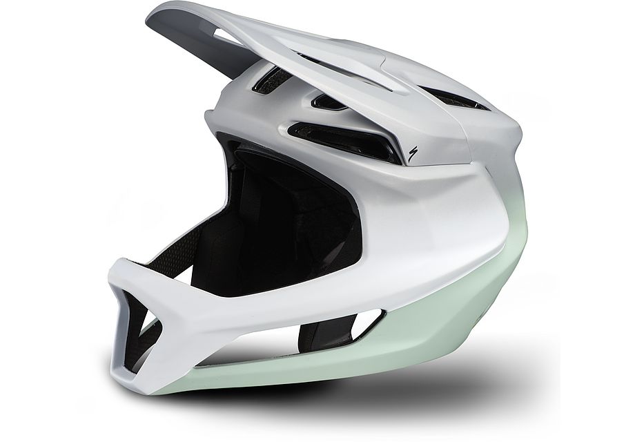 Specialized Gambit Helmet