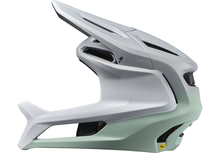 Specialized Gambit Helmet