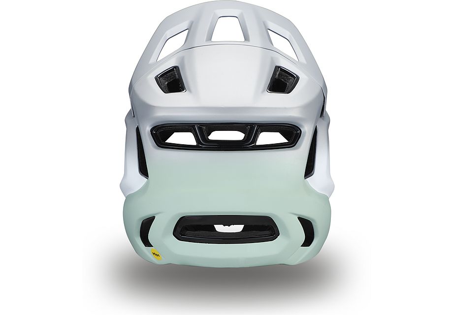 Specialized Gambit Helmet