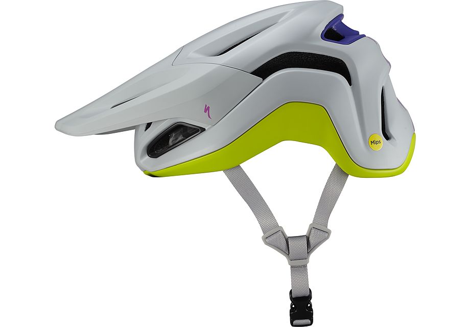 Specialized Ambush 2 Helmet