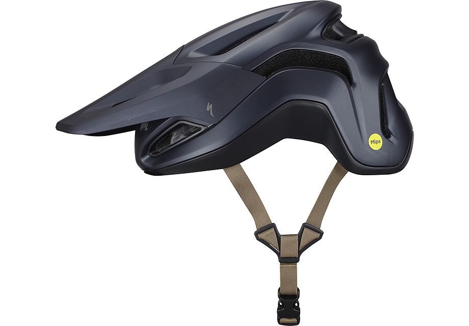 Specialized Ambush 2 Helmet