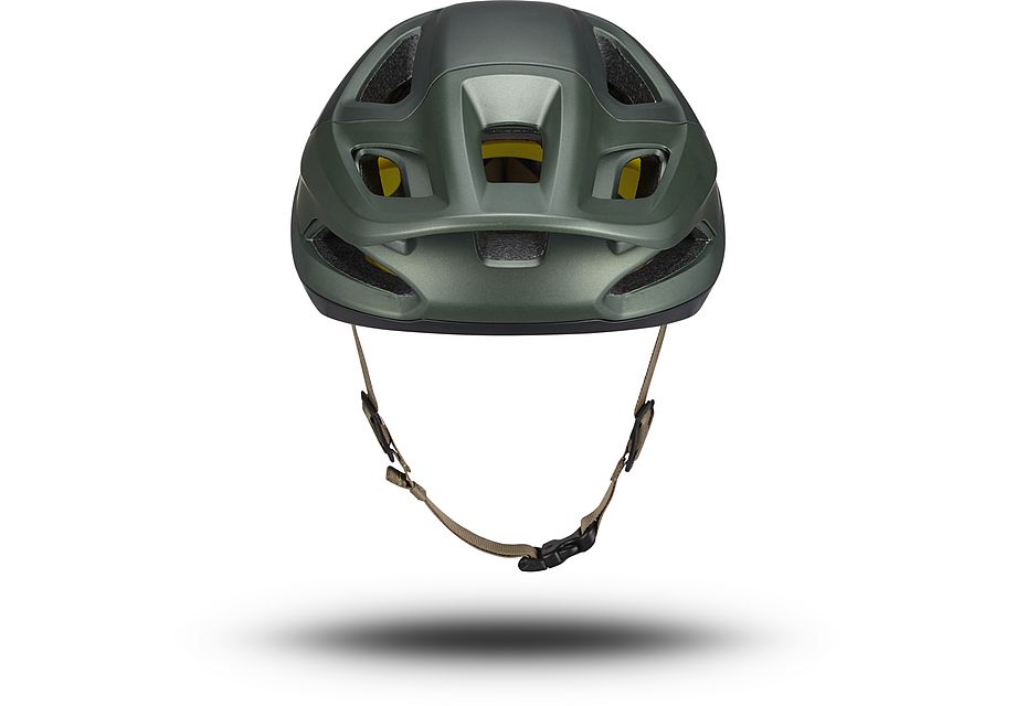 Specialized Camber Helmet