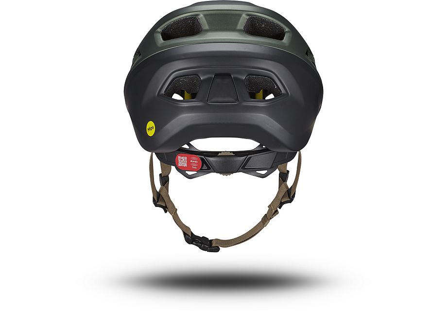 Specialized Camber Helmet