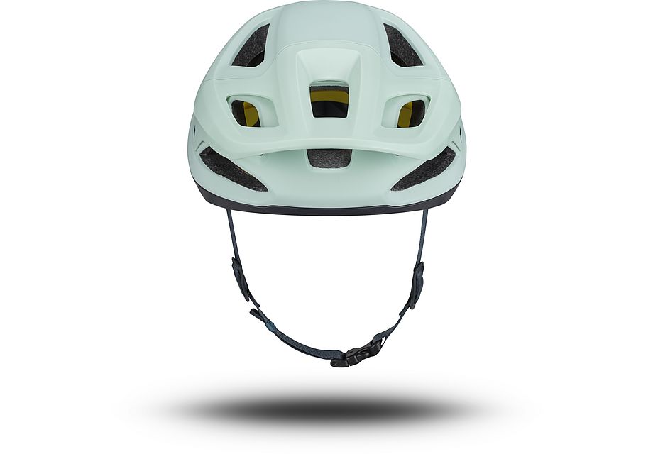 Specialized Camber Helmet