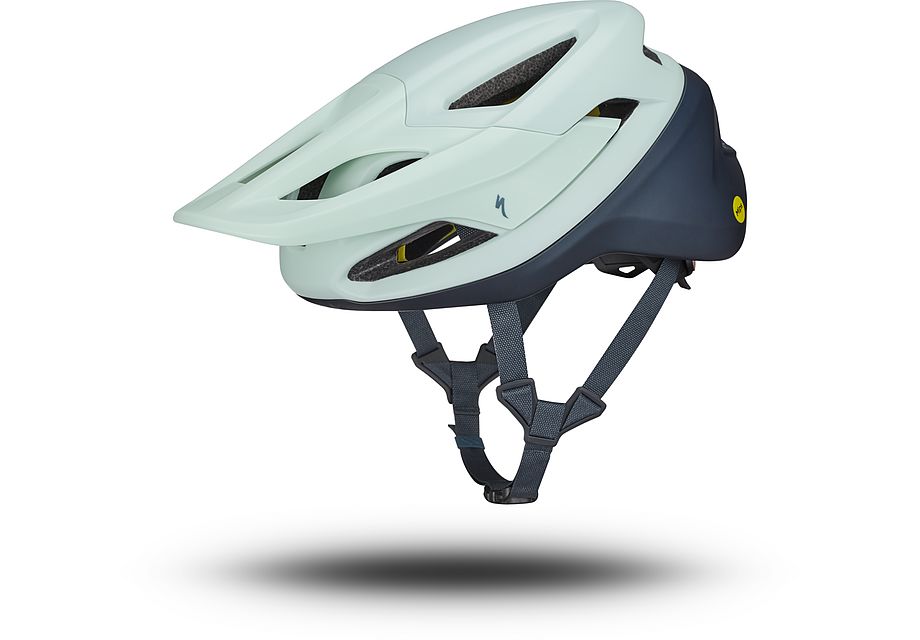Specialized Camber Helmet