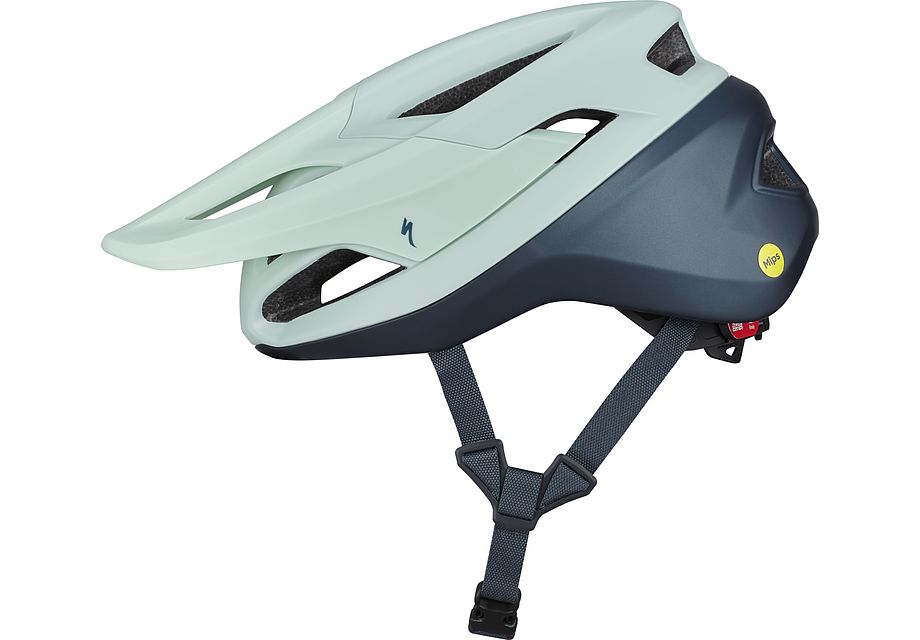 Specialized Camber Helmet