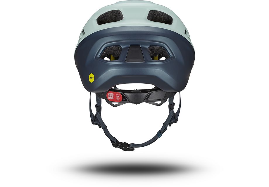 Specialized Camber Helmet