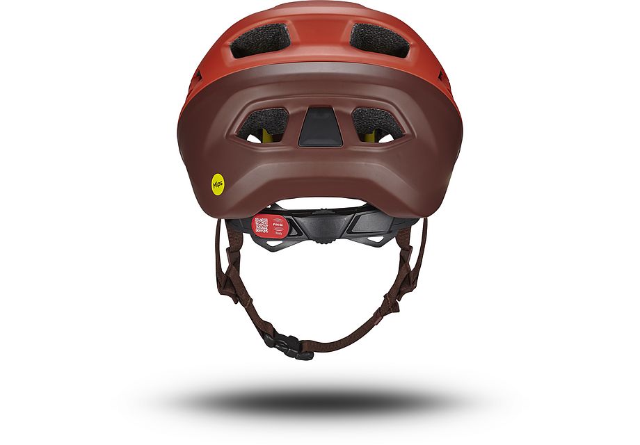 Specialized Camber Helmet