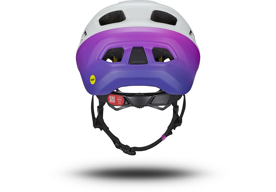 Specialized Camber Helmet